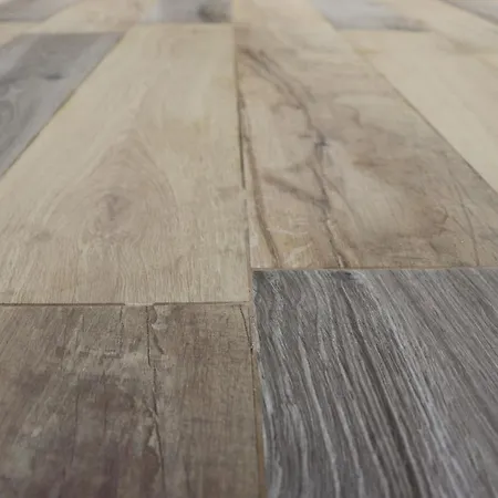 Apartamento Pescoluse