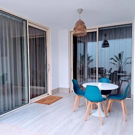 Pescoluse * Marina Di Pescoluse