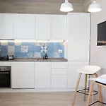 Pescoluse * מרינה די פסקולוזה