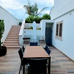 Apartmán Pescoluse *