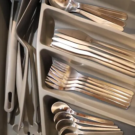 Pescoluse Marina Di Pescoluse