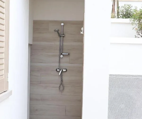 Pescoluse Daire