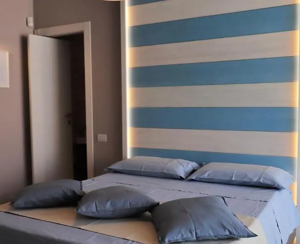Pescoluse Daire